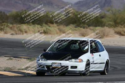 media/Oct-24-2025-Doghouse Garage (Fri) [[783d2ff07a]]/5-Beginner/Session 2 (Turns 9 and 10)/